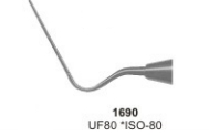 Endodontic Condensers